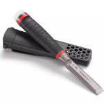 Hultafors 390263 Chisel HDC 20mm