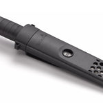 Hultafors 390263 Chisel HDC 20mm