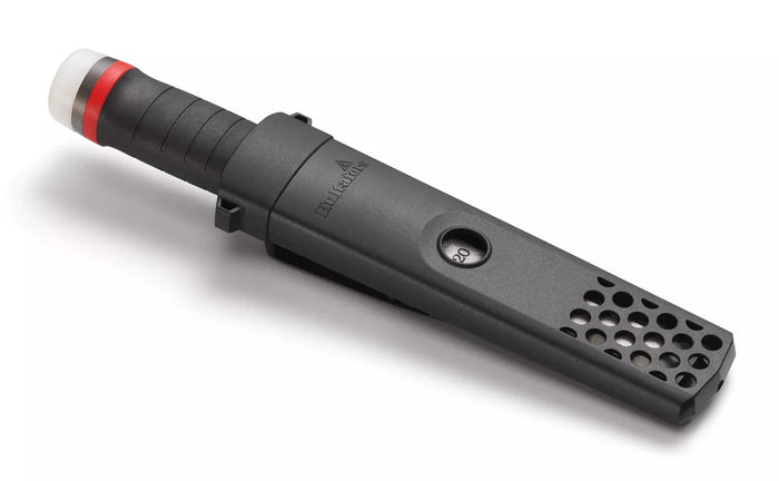 Hultafors 390263 Chisel HDC 20mm