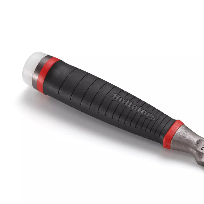 Hultafors 390263 Chisel HDC 20mm