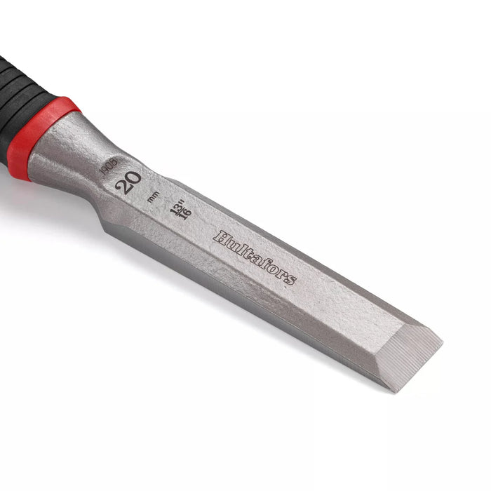 Hultafors 390263 Chisel HDC 20mm