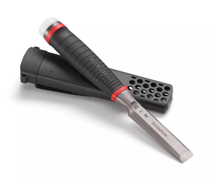Hultafors 390263 Chisel HDC 20mm