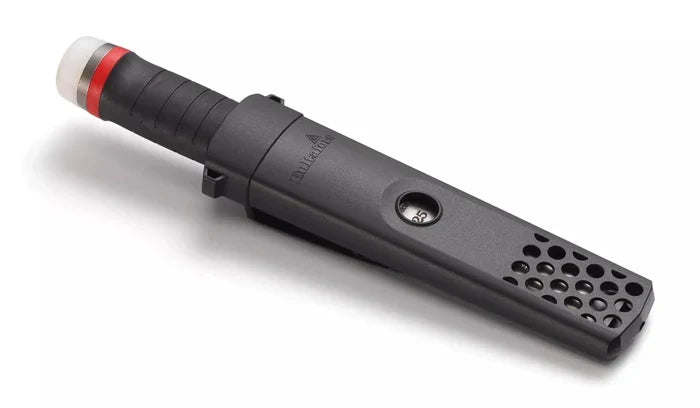 Hultafors 390273 Chisel HDC 25mm