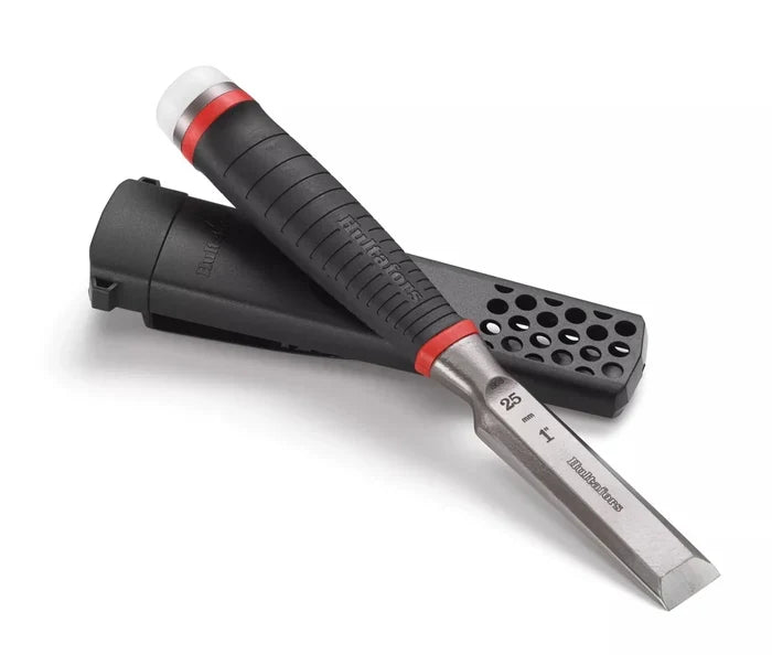 Hultafors 390273 Chisel HDC 25mm