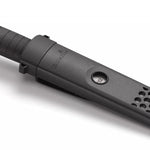 Hultafors 390283 Chisel HDC 32mm
