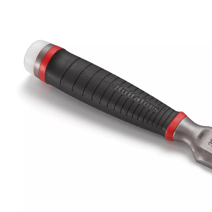 Hultafors 390283 Chisel HDC 32mm