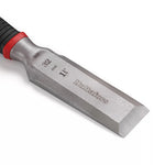 Hultafors 390283 Chisel HDC 32mm