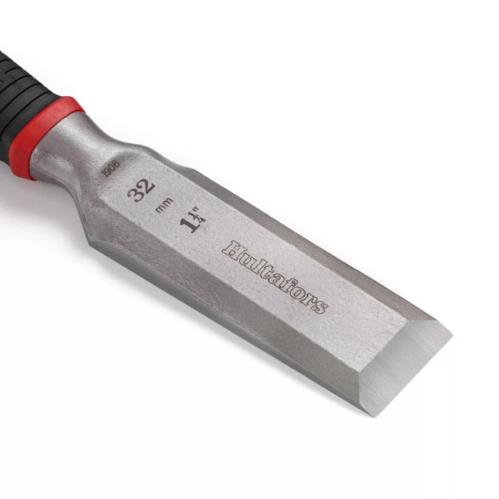 Hultafors 390283 Chisel HDC 32mm