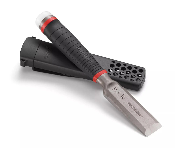 Hultafors 390283 Chisel HDC 32mm