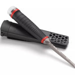 Hultafors 390603 Chisel HDC 6mm