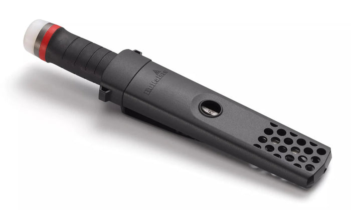 Hultafors 390603 Chisel HDC 6mm