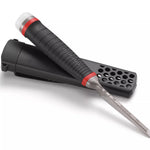 Hultafors 390613 Chisel HDC 8mm