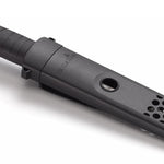 Hultafors 390613 Chisel HDC 8mm