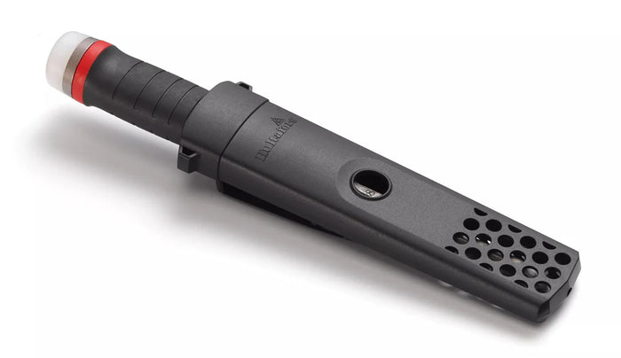 Hultafors 390613 Chisel HDC 8mm