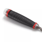 Hultafors 390613 Chisel HDC 8mm