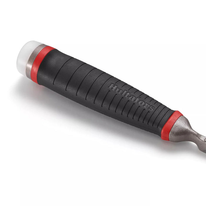 Hultafors 390613 Chisel HDC 8mm