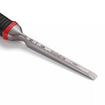 Hultafors 390613 Chisel HDC 8mm