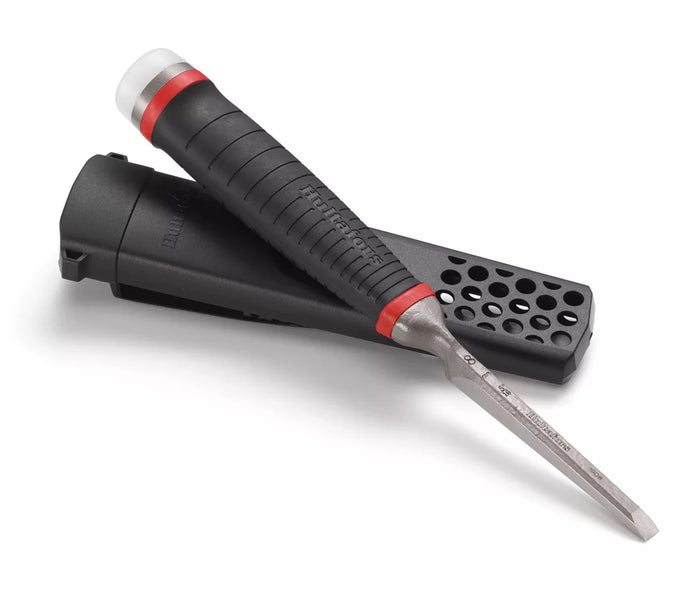 Hultafors 390613 Chisel HDC 8mm