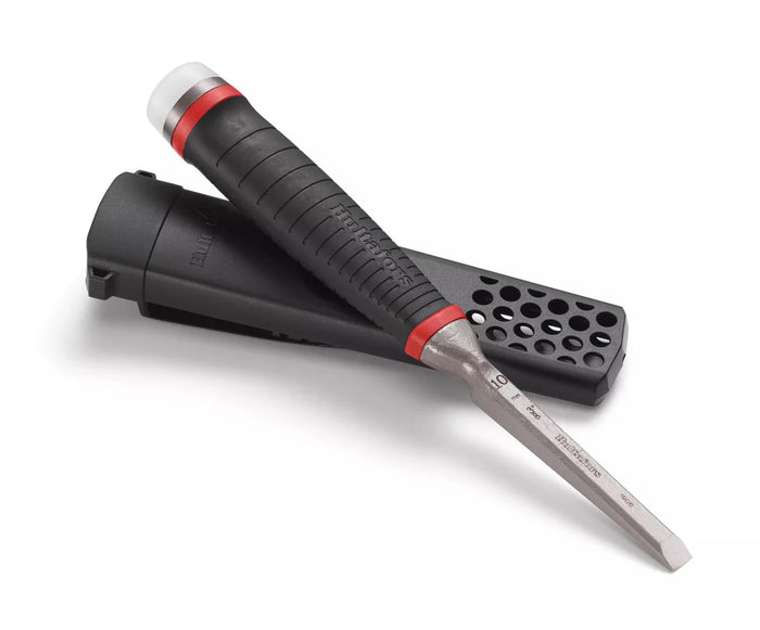 Hultafors 390623 Chisel HDC 10mm