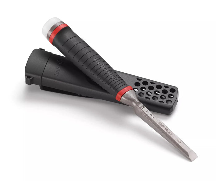 Hultafors 390633 Chisel HDC 12mm