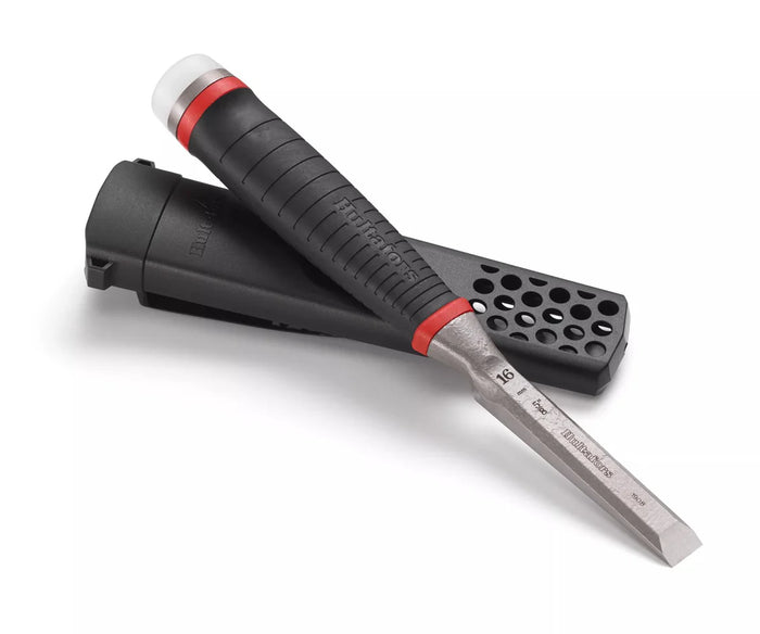 Hultafors 390643 Chisel HDC 16mm