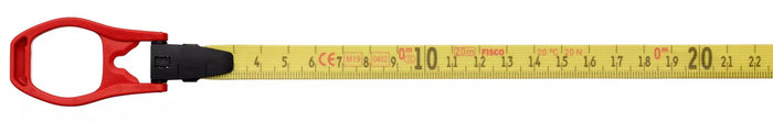 Hultafors 391203 Long Measuring Tape 20m Fibreglass CC F