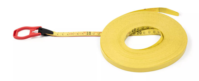 Hultafors 391309 Spare Blade Long Tape 30m Fibreglass CC F