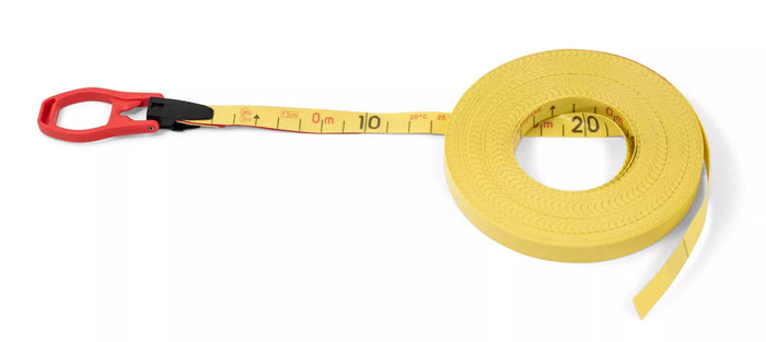Hultafors 391429 Spare Blade Long Tape 15m Fibreglass CC F