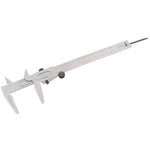 Draper Tools 150mm/6