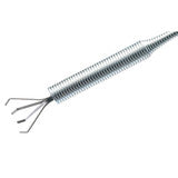 Draper Tools 610mm Fully Flexible Claw Action Pick Up Tool