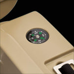 Draper Cool Box, 42L