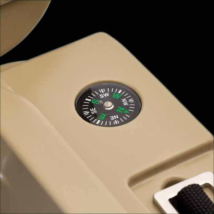 Draper Cool Box, 42L