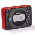 Hultafors 401323 Digital Pocket Level DPL