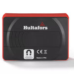 Hultafors 401323 Digital Pocket Level DPL