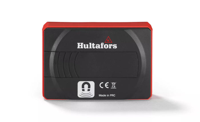 Hultafors 401323 Digital Pocket Level DPL