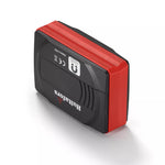 Hultafors 401323 Digital Pocket Level DPL