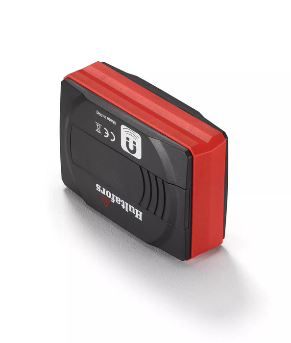 Hultafors 401323 Digital Pocket Level DPL