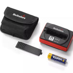 Hultafors 401323 Digital Pocket Level DPL
