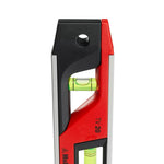 Hultafors 401893 Torpedo Spirit Level TV20 260mm