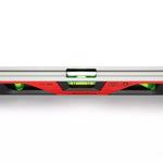 Hultafors 401893 Torpedo Spirit Level TV20 260mm
