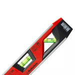 Hultafors 401893 Torpedo Spirit Level TV20 260mm