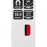 Hultafors 401893 Torpedo Spirit Level TV20 260mm