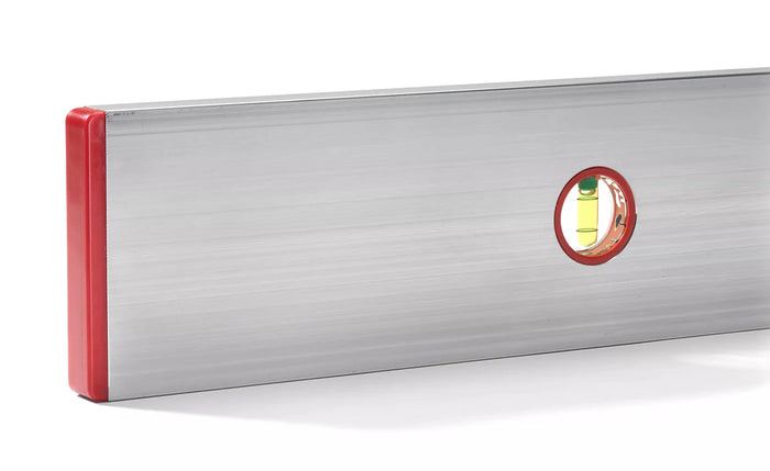 Hultafors 403001 Straight Edge Level RS 1.8m