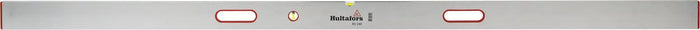 Hultafors 403001 Straight Edge Level RS 1.8m