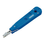 Draper Tools Punch Down Tool 40417