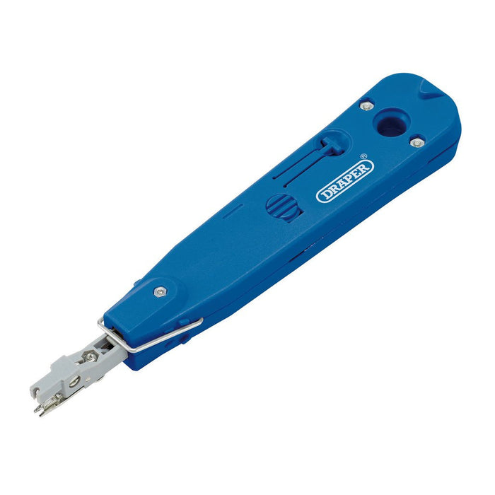 Draper Tools Punch Down Tool 40417