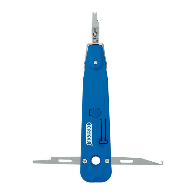 Draper Tools Punch Down Tool 40417