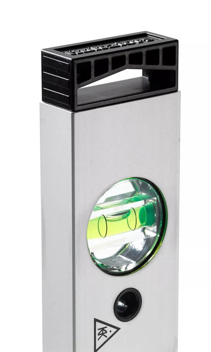 Hultafors 405841 Spirit Level Aluminium SM 1.8m