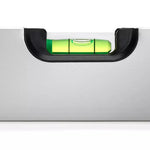 Hultafors 405841 Spirit Level Aluminium SM 1.8m