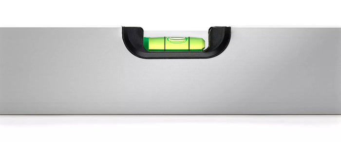 Hultafors 405841 Spirit Level Aluminium SM 1.8m